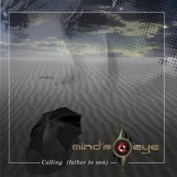 Mind's Eye : Calling (Father To Son)